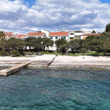 Apartament Ad Astra Punta Skala Petrčane Zewnętrze zdjęcie