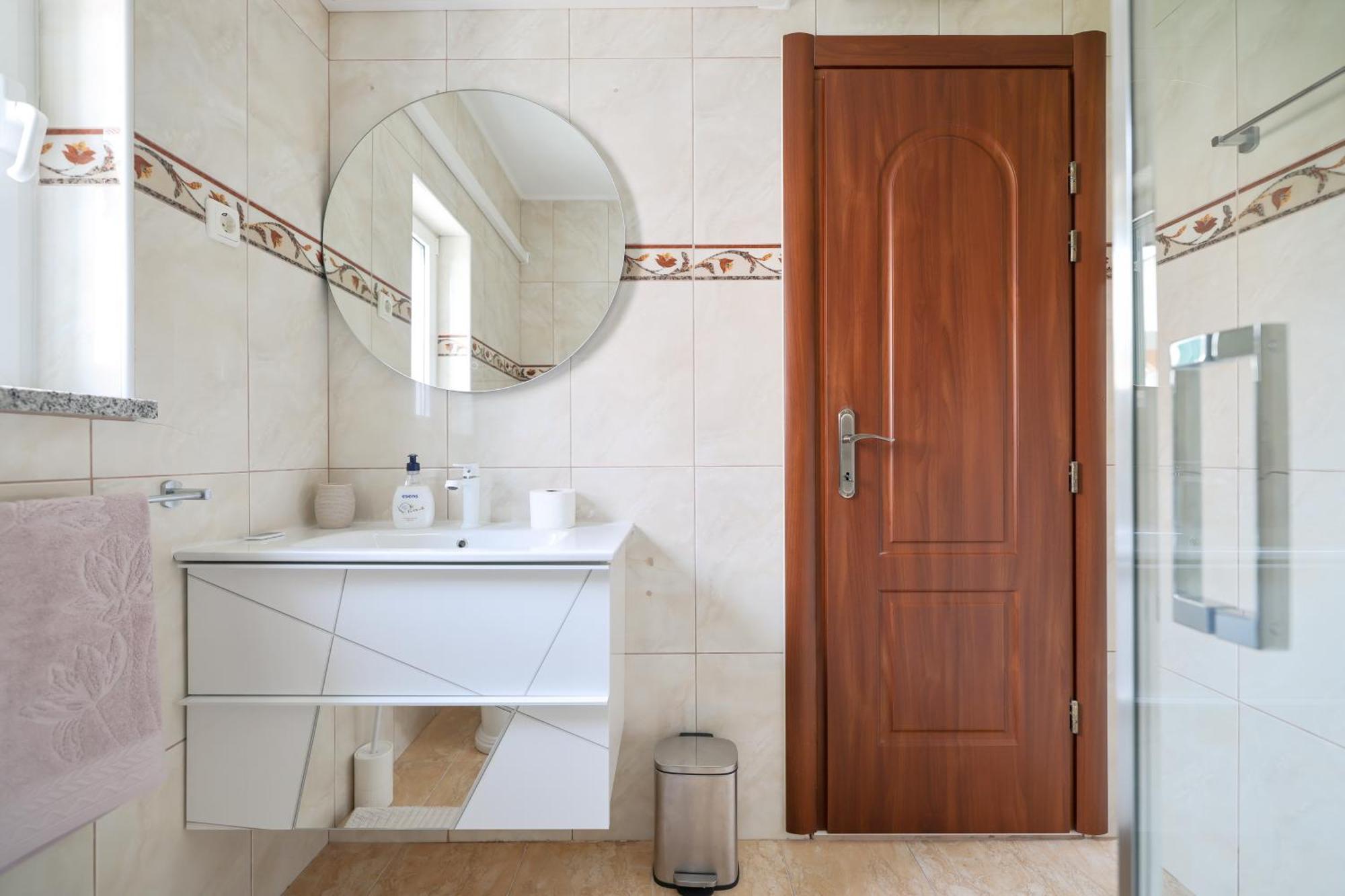 Apartament Ad Astra Punta Skala Petrčane Zewnętrze zdjęcie