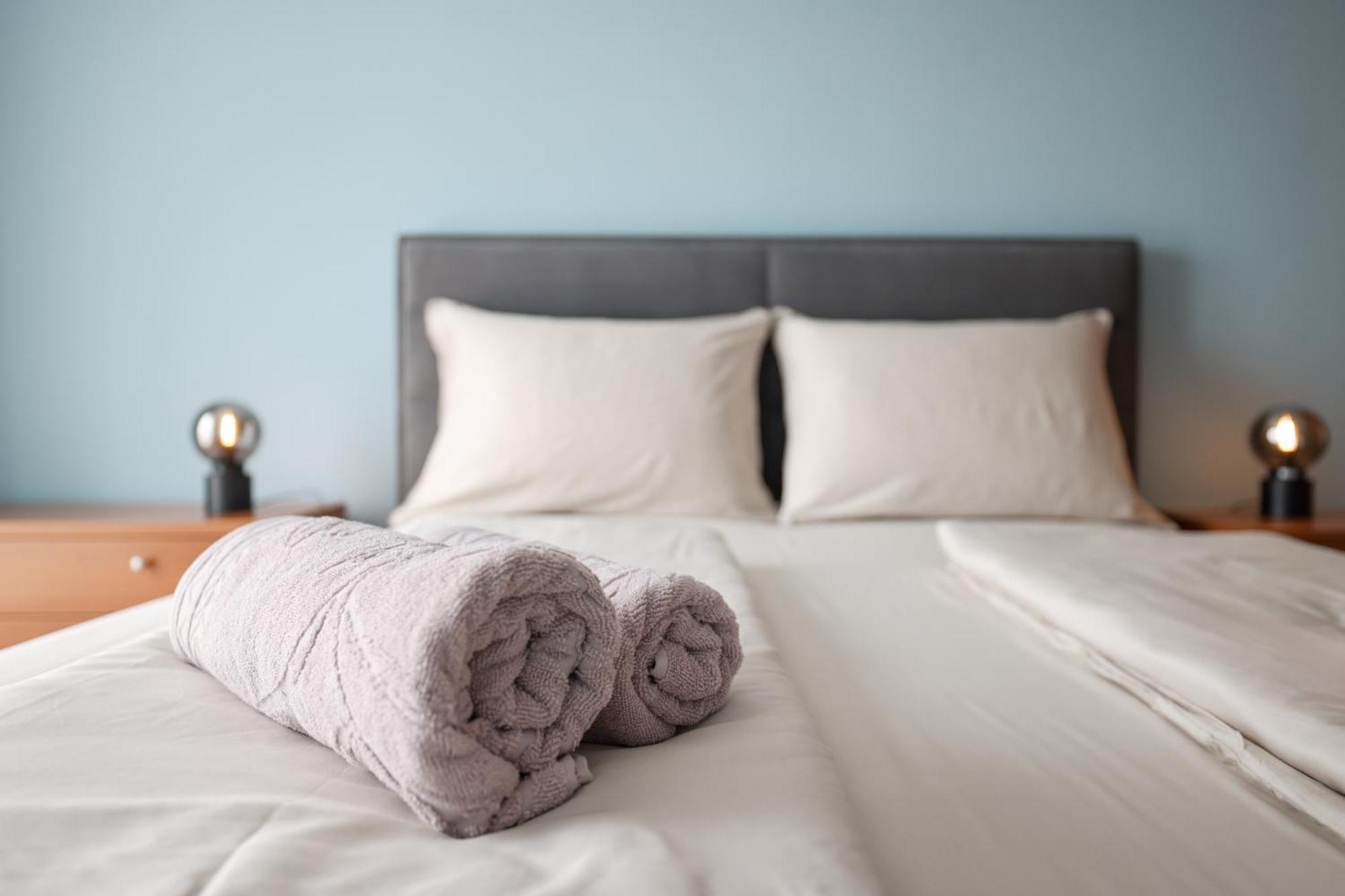 Apartament Ad Astra Punta Skala Petrčane Zewnętrze zdjęcie