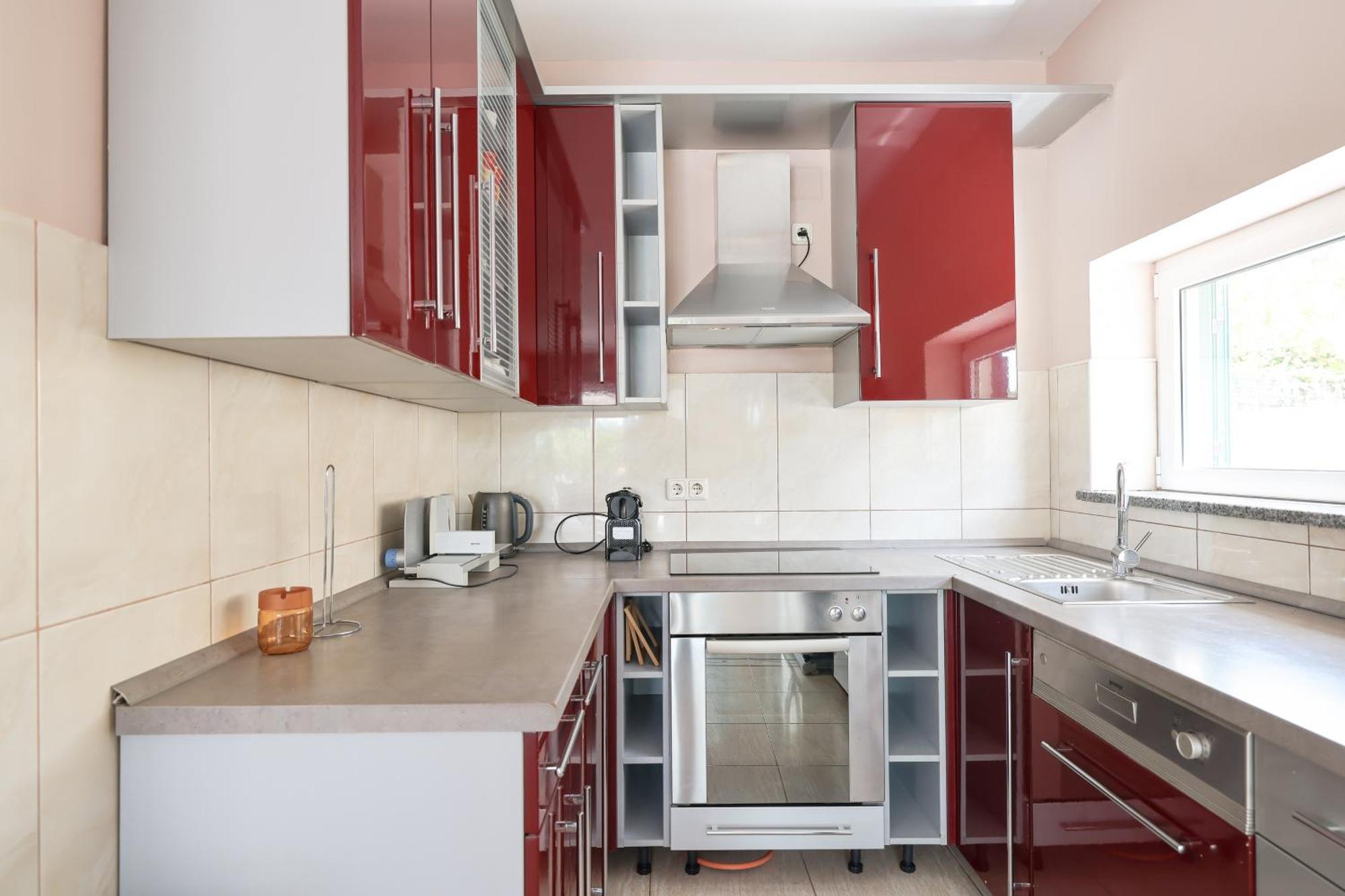 Apartament Ad Astra Punta Skala Petrčane Zewnętrze zdjęcie