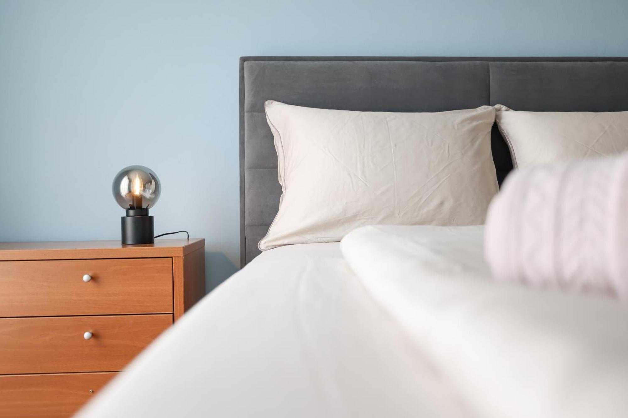 Apartament Ad Astra Punta Skala Petrčane Zewnętrze zdjęcie