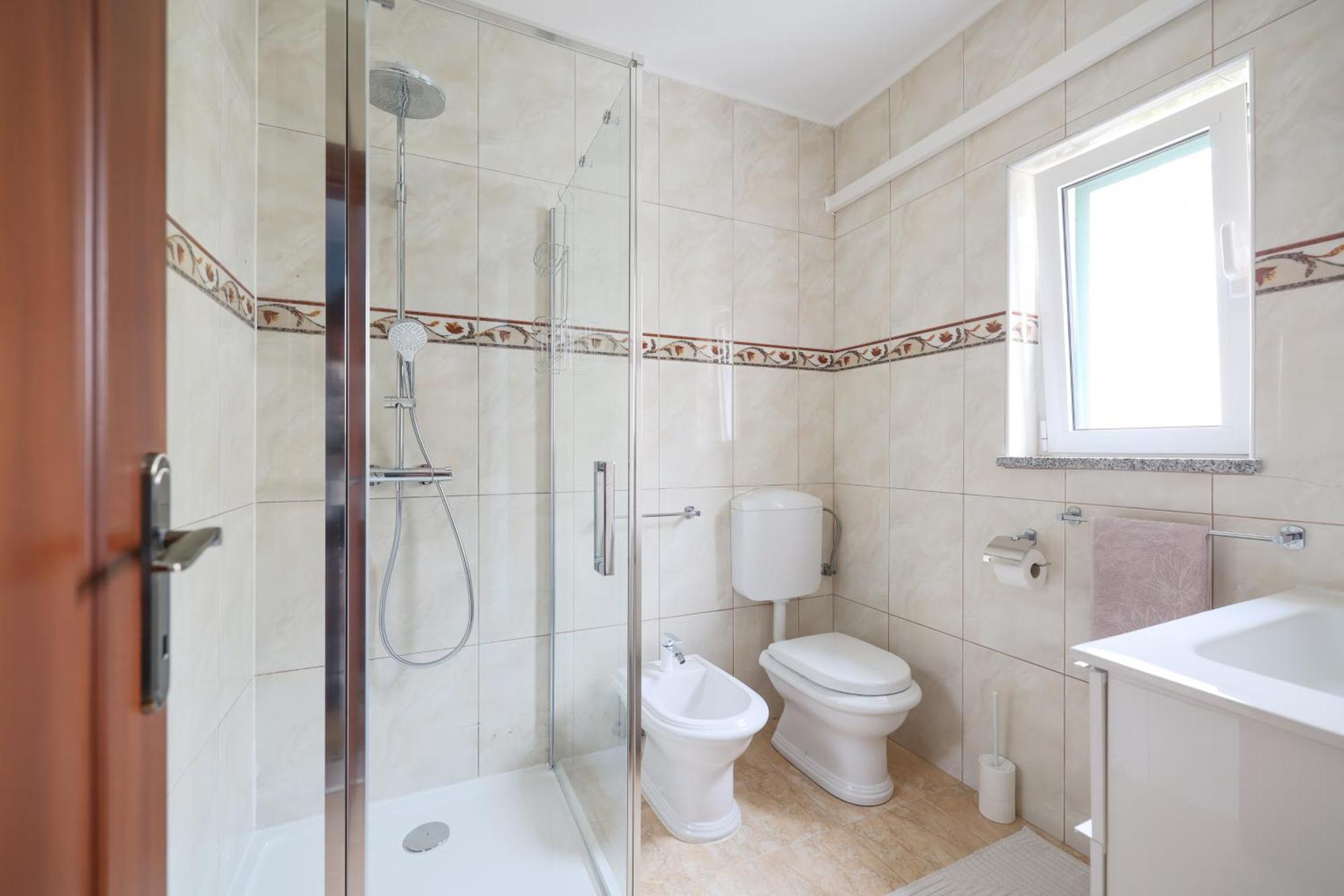 Apartament Ad Astra Punta Skala Petrčane Zewnętrze zdjęcie