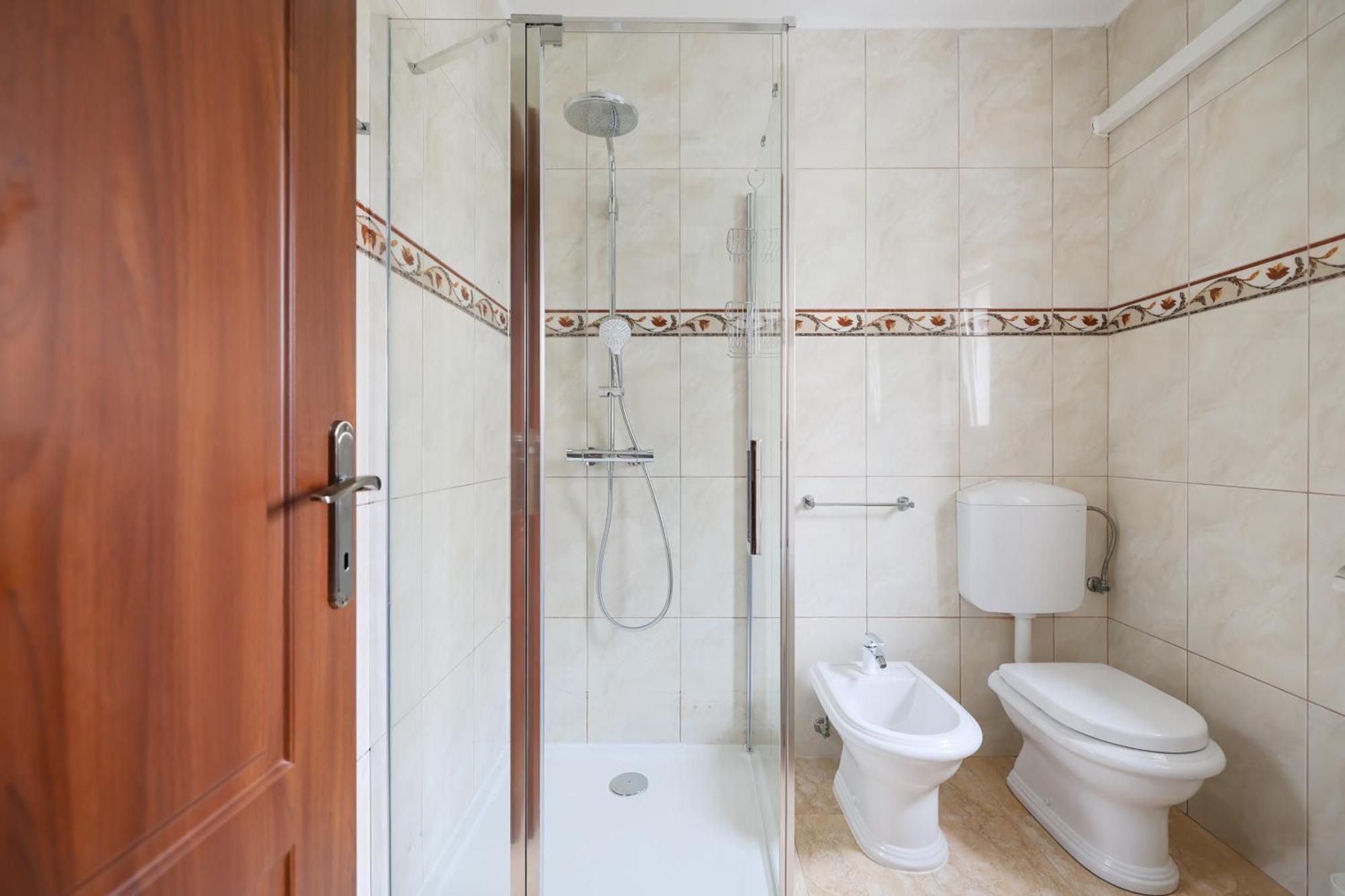 Apartament Ad Astra Punta Skala Petrčane Zewnętrze zdjęcie
